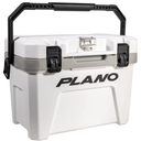 Plano Frost Cooler 21QT