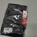 Capezio Womens Tb130 (Black, XS)