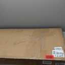 All Weather Cargo Liners for New 2025 2026 Tesla Model Y Juniper Trunk Mat with Front and Rear Frunk Trunk Tray Mats Protector Anti-Slip TPE Accessories (3PCS)