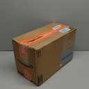 Hold 440 lbs Folding Canes with Seat Walking Stick Height Adjustment Cane Seat Capacity Frosted Handle with Magnetic Therapy Stone Crutches Stool (Blue)