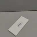 WFEAGL Thin Metal Bands Compatible with Apple Watch Band 42mm (Series 11 10) 41mm 40mm 38mm for Women, Slim Stainless Steel Wristbands for iWatch SE Series 9 8 7 6 5 4 3 2 1 (Gold)