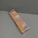 Automatic Curling Iron,Hair Curler Automatic Rotating Wand,Anti-Scald,Four Speed Temperature Adjustment,Diameter 28mm,Anti-Tangle Rotating Curling Wand,Easy to Use Hair Curler,Purple