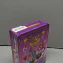 CARTELL Fairy Magic Potions Kit for Kids, Upgraded 26 DIY Mixed Magic Wizard Potion Bottles, Mystery Potions Craft Kit, Christmas Decorations Birthday Gifts for Age 6 7 8 9 10+ Year Old Girls Boys