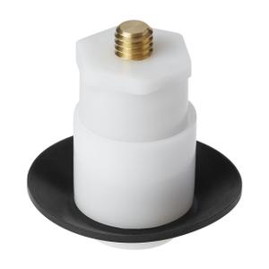 KOHLER Genuine Part Plumbing Fixture Repair Supplies (3.00 x 2.50 x 2.50 inches)