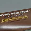 Honey Stinger Organic Peanut Butter Chocolate Waffle, Energy Stroopwafel for Exercise, Endurance and Performance, Sports Nutrition for Home & Gym, Pre & During Workout, 16.96 Ounces (Pack of 16)