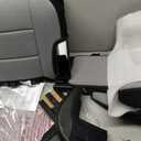 Graco TurboBooster 2.0 Highback Booster Car Seat, Declan, Manufacture Date: 02/28/2026