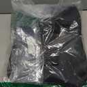 Memory Foam Neck Pillow Car Comfortable Seat Supports Lumbar Backrest Car Seat Headrest Cushion Pads for Neck Pain Relief(S Beige Pillow)