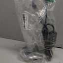 Innqoo Candle Warmer Lamp with Timer, Dimmable Candle Warmer for Jar Candles, Height Adjustable Wax Melts Warmer, Birthday Gifts for Women Mom, House Warming Gifts New Home Decor (Regular(4.7 in))