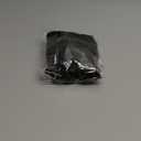 Lidogirl Women's Lace Nights Garter Belt with Stockings Sheers (Black 002) One Size