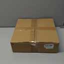 12PCS Champagne Shimmer Wall Backdrop, Square Sequin Photo Backdrops Panel, Glitter Wall Background for Birthdays, Weddings, Christmas, Engagements, Disco Bachelorette Party Decoration (3FTx4FT)