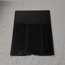 New LCD for iPad 7th 8th 9th Gen 10.2" A2197 A2200 A2198 A2603 A2604 Display LCD Screen Replacement with Upgraded Repair Tools Kit-No Touch Screen,Only LCD