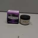 Olay Night Cream with Pro Retinol and Vitamins C & E Age Defying, Pack of 2