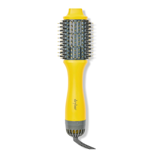 Drybar Blow-Dryer Shot Collection | Faster Blowouts with Tons of Volume and Less Frizz | Choose The Barrel Size Best for Your Hair Length and Desired Style