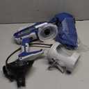 Graco 26D283 TrueCoat 360 Variable Speed Paint Sprayer