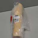 FC360 Prosthetic Leg Cover Regular Circumference 14.5", Model: FC360 REG