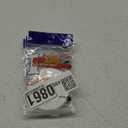 Red Devil 122212 Wall Shield 3.25"