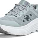 Skechers Men's Max Cushioning Endeavour Sneaker, Size 8