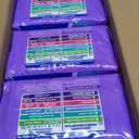 Always Discreet Adult Incontinence Pads for Women, Drier, 4 Drop Long Length, Moderate Absorbency, Pads for Bladder Control Management, Bladder Leaks, & Postpartum Pads, 162ct