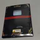 32000Pcs Resin Jelly Rhinestones for Bedazzling, Multicolor 3mm Flatback Gems for Diamond Art, Bedazzler Kit with 3Pcs 10ml B7000 Jewelry Glue for Nail Art Crafting Book Makeup