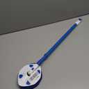 Clorox 42-Inch Max Reach Tub and Tile Bathroom Scrubber