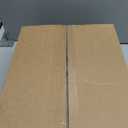 ACBORN Silverware Storage Box with Lid Double-layer, Flatware Storage Case with Handle, Silverware Chest Boxes for Flatware Organizer for Silver