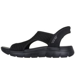 Skechers Slip-ins: Summits - Sweetly Evolved, Size 8