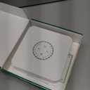 ImoLaza 16-Zone Indoor Smart WiFi Sprinkler System Controller, Easy Install Irrigation Timer for Lawn & Garden, Water-Saving Automatic Sprinkler Timer/Controller with Mobile App, Compatible with Alexa