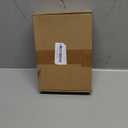 Fuel Filler and Vent Hose Kit for Jeep Wrangler YJ 1987-1995 with 20 Gallon Plastic Tank Replaces 52040079 52040081