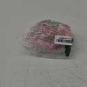 Capezio girls Short Sleeve Leotard - Girls Small