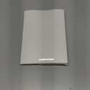 BENECREAT 7Pcs 7 Colors Cherry Blossom Porcelain Brush Holder Rest, Japanese Style Ceramic Paint Brush Pen Holders for Oriental Art Supply Painting Brushes, 1.8inch