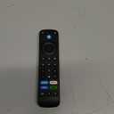 Replacement-Voice-Remote-Control for Fire-Stick/TV Cube and for Insignia/Toshiba/Pioneer/AMZ Smart TVs