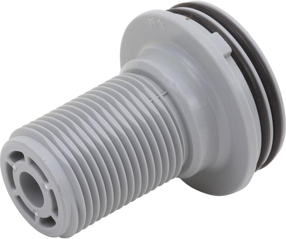 Delta Faucet RP51916 Diverter Trim Sleeve (36 cubic inches, Chrome)