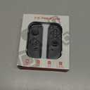 KIHHBEII Replacement for Switch Controllers, Switch Wireless Controllers Compatible with Switch/Lite/OLED, Support Motion Control/Wakeup/Dual Vibration