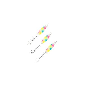 Celsius Boji Blade 1/16 Wonderbread 6 Pcs