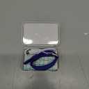 Tabtime Vibrating Alarm Reminder Watch - with up to 10 Personal Alarms or Pill Reminders per Day Size Small