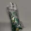 NYX PROFESSIONAL MAKEUP Buttermelt Glaze Soft Glow Skin Tint + SPF 30, Up To 12HR Wear, 09 Hazelnut Butta