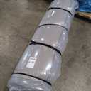 Novilla King Size Mattress, 12 Inch Memory Foam Mattress King for Cool Night Sleep & Pressure Relief, Thermally Balanced Foam Mattresses For Heat Dissipation, CertiPUR-US Certified Mattresses in a Box