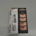 Peter Thomas Roth | Instant FIRMx Eye Temporary Eye Tightener Easy-Wear Formula | For Firming Under-Eye Bags & Wrinkles
