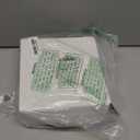 Trunk or Treat Car Decorations Kit Inflatable Ghost, Halloween Trunk or Treat Car Decorations, Halloween Inflatables Outdoor Decoration, Blow up Yard Decoration Inflatable Ghost with Built-in LEDs