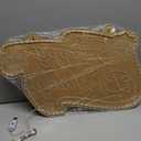 Large Happy Birthday Neon Sign for Birthday Party, Happy Birthday Light up Sign, Led Neon Sign with Dimmable Switch for Wall Decor, Party Decoration Use, Power by USB16.8 X 12.8 inches) (Style1)