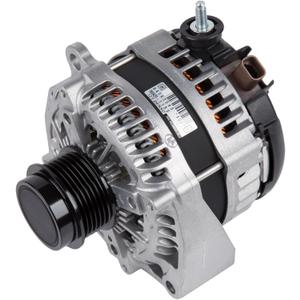 GM Genuine Parts 84143540 Alternator