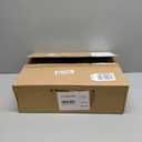 Novelinks Photo Case 4" x 6" Photo Storage Box, 10 Inner Picture Storage Containers & Photo Organizer Cases, Portable Photo Craft Keeper for Photos, Crafts, Cards (Sky Blue, 2Pack)