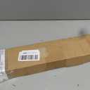 【2026 Upgraded】W11130362 WTW5000DW2 WTW5000DW3 WTW5000DW1 MVWX655DW1 MVWC565FW2 MVWC565FW1 Washer Suspension Rod Kit for Whirlpool Maytag Kenmore Washer - Replaces W10594080 W10735786 W10748956