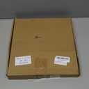 Hicarer 4 Pcs Starburst Wall Decor Bling Wall Art Crystal Teardrop 3D Hanging Rhinestone Radial Metal Artwork Modern Accent Sculptures Decorations for Living Room Home Office Bedroom(Pink)