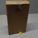 25.8'' Larger Ice Scrapers for Car Windshield | Dang Near Indestructible Ice from Scrape Frost and Ice |3-in-1 Emergency Snow Shovel | Detachable Remover with Foam Grip for Small Cars, Trucks, SUVs (Orange)