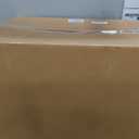 BOX USA Shipping Boxes Medium 16"L x 12"W x 10"H 25-Pack - Corrugated Cardboard Box for Moving, Mailing, Packing, Packaging and Storage