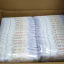 Luvs Diapers - Size 6, 144 Count, Bluey Platinum Protection Baby Diaper