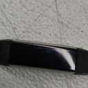 Fitbit Alta HR Fitness Tracker with Heart Rate, 7 Day Battery Life, Compatible with Smartphones, Tablets, Computers (Small, Black)