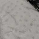 Cold Therapy Machine with Programmable Timer, Portable Ice Machine for Knee After Surgery, Knee Replacement Recovery System, Cryotherapy Pain Relief w/Compression Pad for,Shoulder, Hip and Ankle