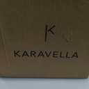 Large Wood Slices for Centerpieces  Wood Centerpieces for Tables, Rustic Wedding Centerpiece, Natural Wood Slabs, Thin Slices, 11-13 inches (10 Pack)